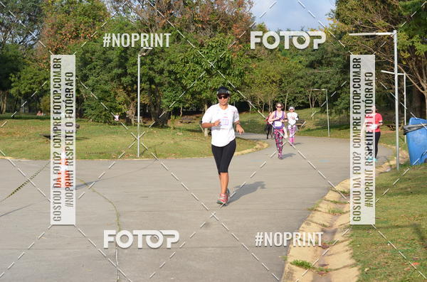 Buy your photos of the eventPODEROSAS RUN 2019 - EDIC�O INVERNO on Fotop