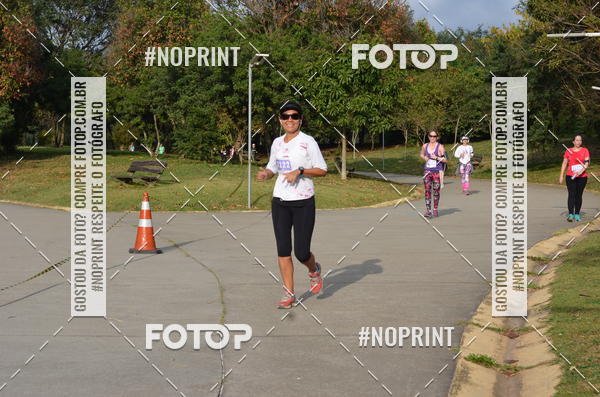 Buy your photos of the eventPODEROSAS RUN 2019 - EDIC�O INVERNO on Fotop