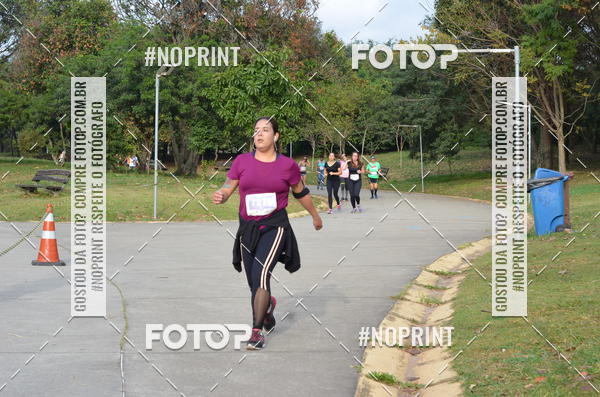 Buy your photos of the eventPODEROSAS RUN 2019 - EDIC�O INVERNO on Fotop