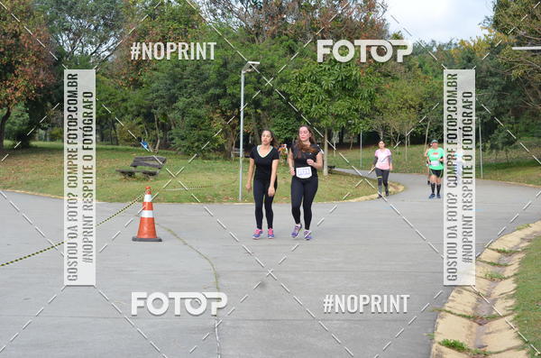 Buy your photos of the eventPODEROSAS RUN 2019 - EDIC�O INVERNO on Fotop