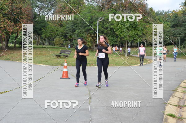 Buy your photos of the eventPODEROSAS RUN 2019 - EDIC�O INVERNO on Fotop