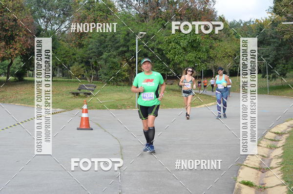 Buy your photos of the eventPODEROSAS RUN 2019 - EDIC�O INVERNO on Fotop