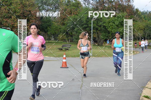 Buy your photos of the eventPODEROSAS RUN 2019 - EDIC�O INVERNO on Fotop