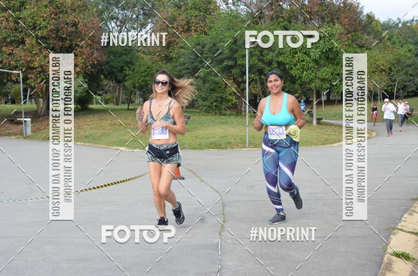 Buy your photos of the eventPODEROSAS RUN 2019 - EDIC�O INVERNO on Fotop