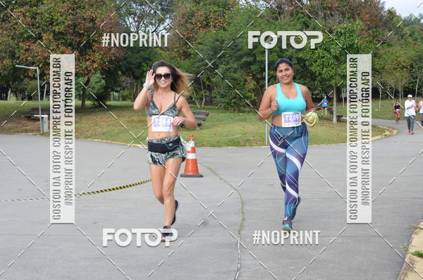 Buy your photos of the eventPODEROSAS RUN 2019 - EDIC�O INVERNO on Fotop