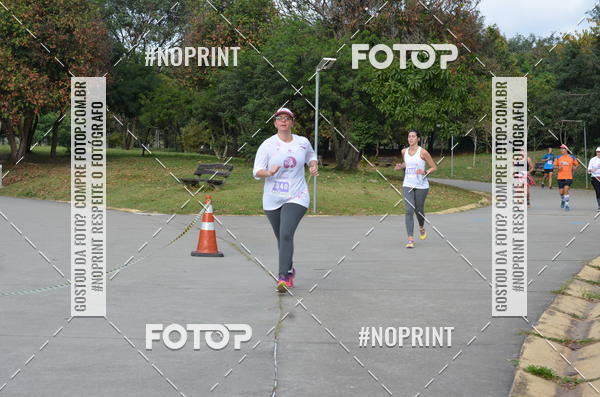 Buy your photos of the eventPODEROSAS RUN 2019 - EDIC�O INVERNO on Fotop