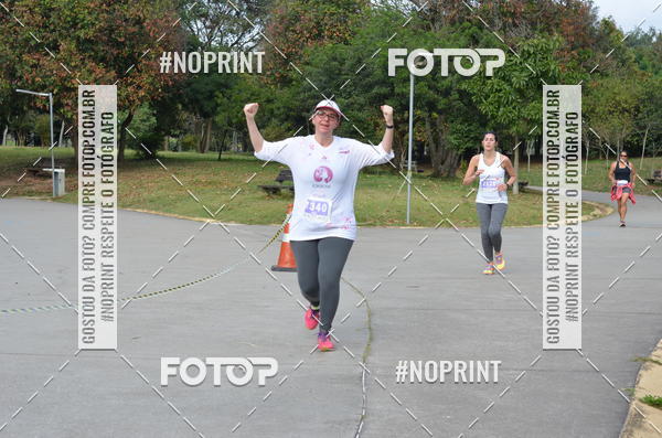 Buy your photos of the eventPODEROSAS RUN 2019 - EDIC�O INVERNO on Fotop