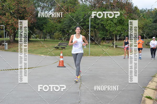 Buy your photos of the eventPODEROSAS RUN 2019 - EDIC�O INVERNO on Fotop