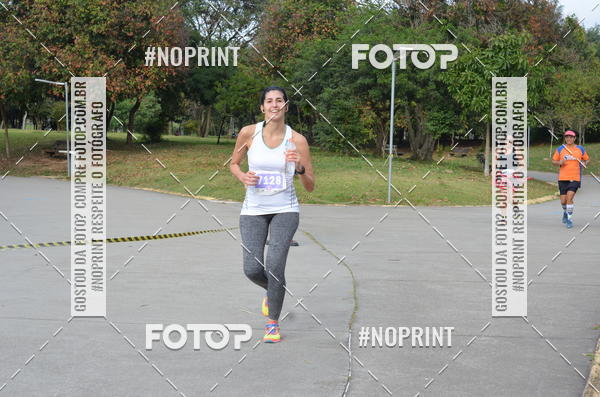 Buy your photos of the eventPODEROSAS RUN 2019 - EDIC�O INVERNO on Fotop