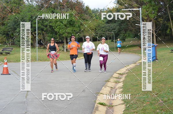 Buy your photos of the eventPODEROSAS RUN 2019 - EDIC�O INVERNO on Fotop