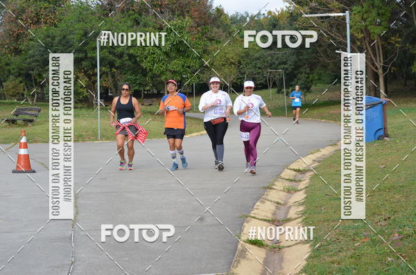 Buy your photos of the eventPODEROSAS RUN 2019 - EDIC�O INVERNO on Fotop