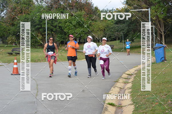 Buy your photos of the eventPODEROSAS RUN 2019 - EDIC�O INVERNO on Fotop