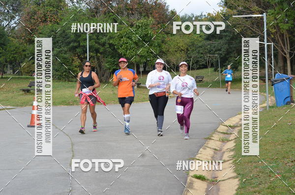 Buy your photos of the eventPODEROSAS RUN 2019 - EDIC�O INVERNO on Fotop