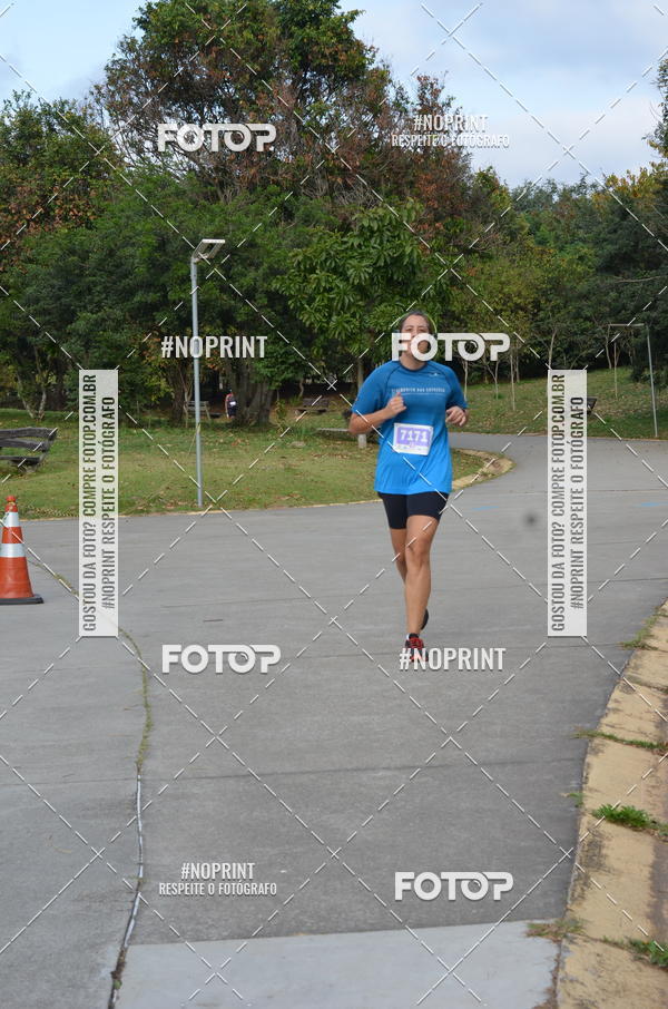 Buy your photos of the eventPODEROSAS RUN 2019 - EDIC�O INVERNO on Fotop