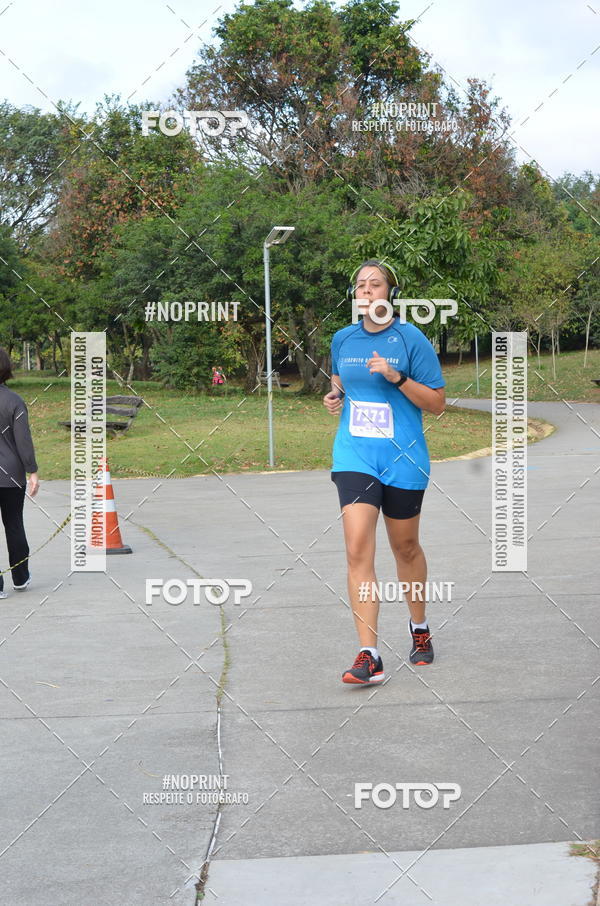 Buy your photos of the eventPODEROSAS RUN 2019 - EDIC�O INVERNO on Fotop