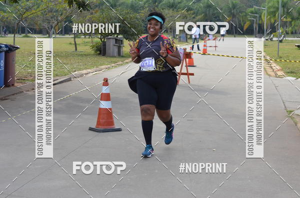 Buy your photos of the eventPODEROSAS RUN 2019 - EDIC�O INVERNO on Fotop