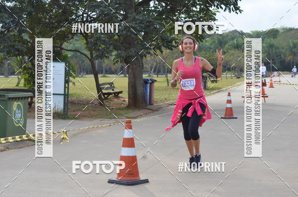 Buy your photos of the eventPODEROSAS RUN 2019 - EDIC�O INVERNO on Fotop