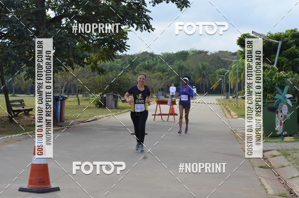 Buy your photos of the eventPODEROSAS RUN 2019 - EDIC�O INVERNO on Fotop