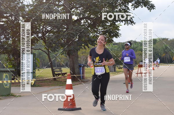 Buy your photos of the eventPODEROSAS RUN 2019 - EDIC�O INVERNO on Fotop