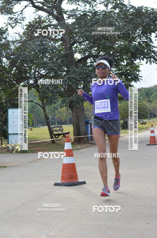 Buy your photos of the eventPODEROSAS RUN 2019 - EDIC�O INVERNO on Fotop