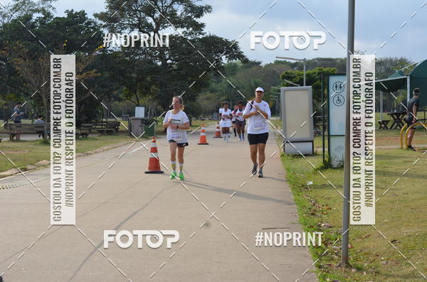 Buy your photos of the eventPODEROSAS RUN 2019 - EDIC�O INVERNO on Fotop