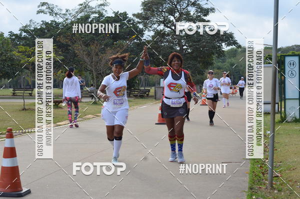 Buy your photos of the eventPODEROSAS RUN 2019 - EDIC�O INVERNO on Fotop