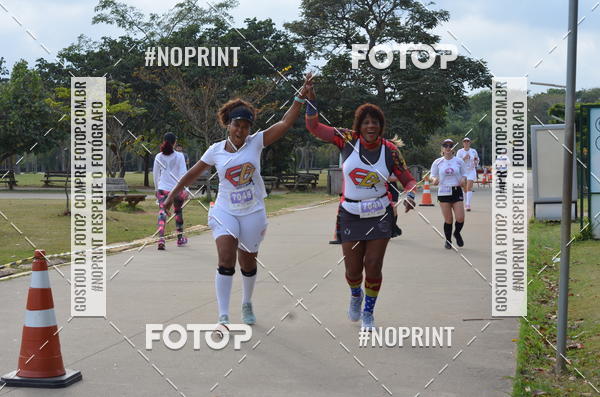 Buy your photos of the eventPODEROSAS RUN 2019 - EDIC�O INVERNO on Fotop
