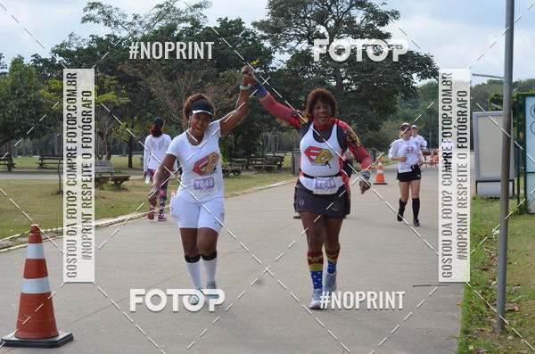Buy your photos of the eventPODEROSAS RUN 2019 - EDIC�O INVERNO on Fotop
