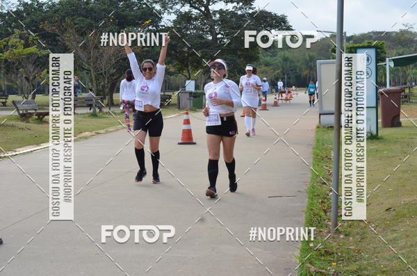 Buy your photos of the eventPODEROSAS RUN 2019 - EDIC�O INVERNO on Fotop