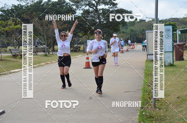 Buy your photos of the eventPODEROSAS RUN 2019 - EDIC�O INVERNO on Fotop