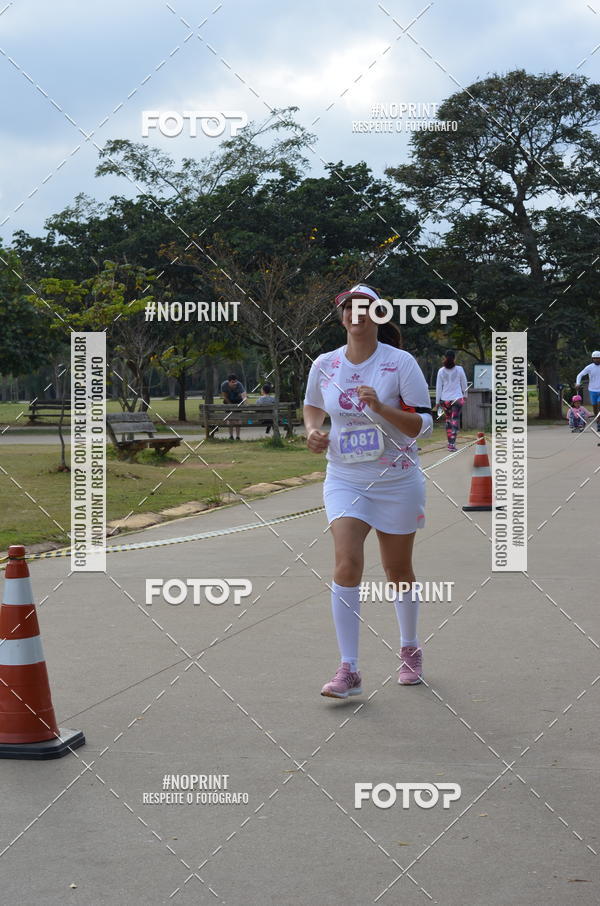 Buy your photos of the eventPODEROSAS RUN 2019 - EDIC�O INVERNO on Fotop