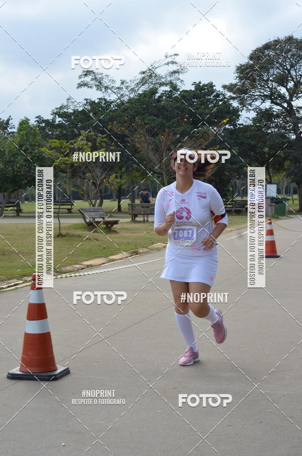 Buy your photos of the eventPODEROSAS RUN 2019 - EDIC�O INVERNO on Fotop