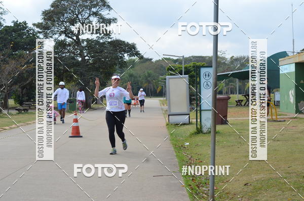 Buy your photos of the eventPODEROSAS RUN 2019 - EDIC�O INVERNO on Fotop