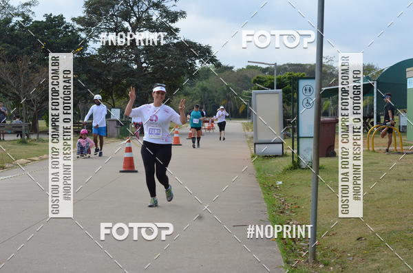 Buy your photos of the eventPODEROSAS RUN 2019 - EDIC�O INVERNO on Fotop
