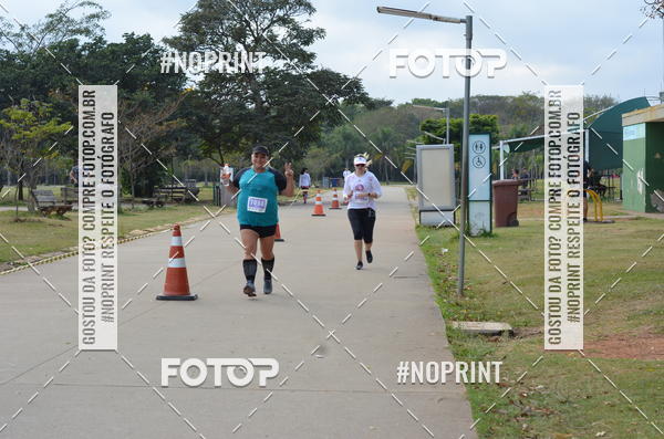 Buy your photos of the eventPODEROSAS RUN 2019 - EDIC�O INVERNO on Fotop