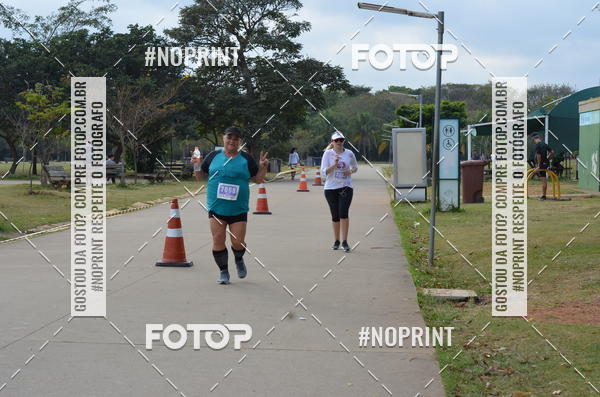 Buy your photos of the eventPODEROSAS RUN 2019 - EDIC�O INVERNO on Fotop