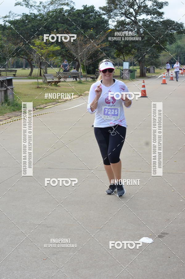 Buy your photos of the eventPODEROSAS RUN 2019 - EDIC�O INVERNO on Fotop