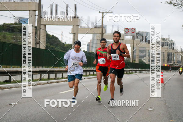 Buy your photos of the eventSANTANDER TRACK&FIELD RUN SERIES - JK Iguatemi II on Fotop
