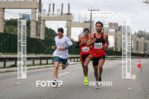 Buy your photos of the eventSANTANDER TRACK&FIELD RUN SERIES - JK Iguatemi II on Fotop