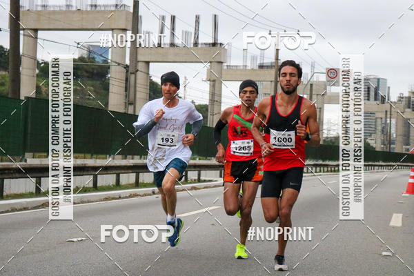Buy your photos of the eventSANTANDER TRACK&FIELD RUN SERIES - JK Iguatemi II on Fotop