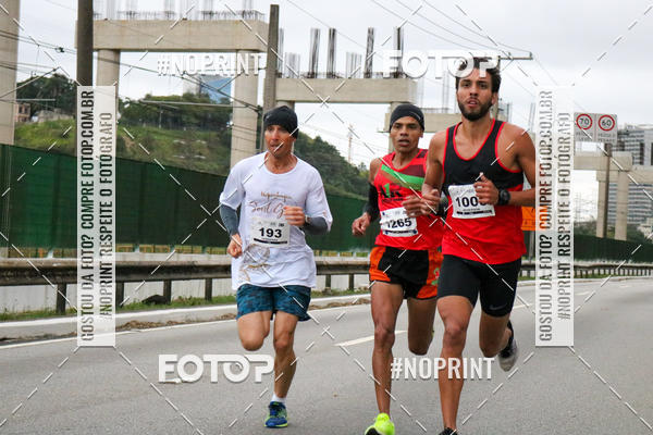 Buy your photos of the eventSANTANDER TRACK&FIELD RUN SERIES - JK Iguatemi II on Fotop