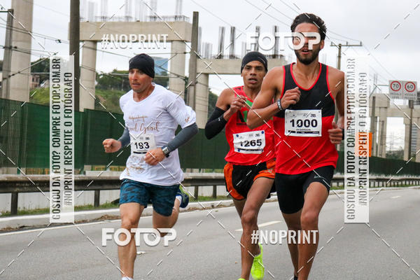 Buy your photos of the eventSANTANDER TRACK&FIELD RUN SERIES - JK Iguatemi II on Fotop
