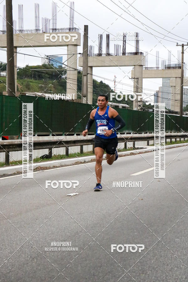 Buy your photos of the eventSANTANDER TRACK&FIELD RUN SERIES - JK Iguatemi II on Fotop