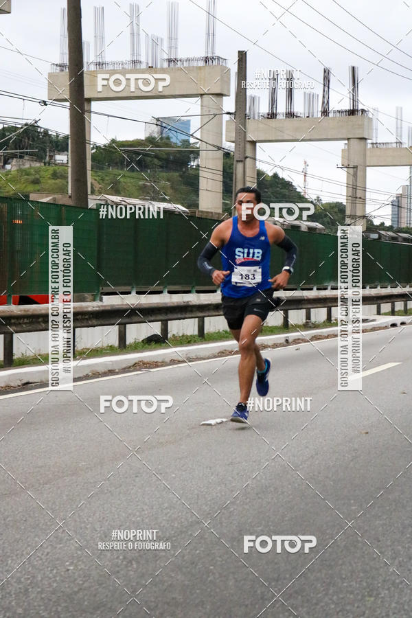 Buy your photos of the eventSANTANDER TRACK&FIELD RUN SERIES - JK Iguatemi II on Fotop