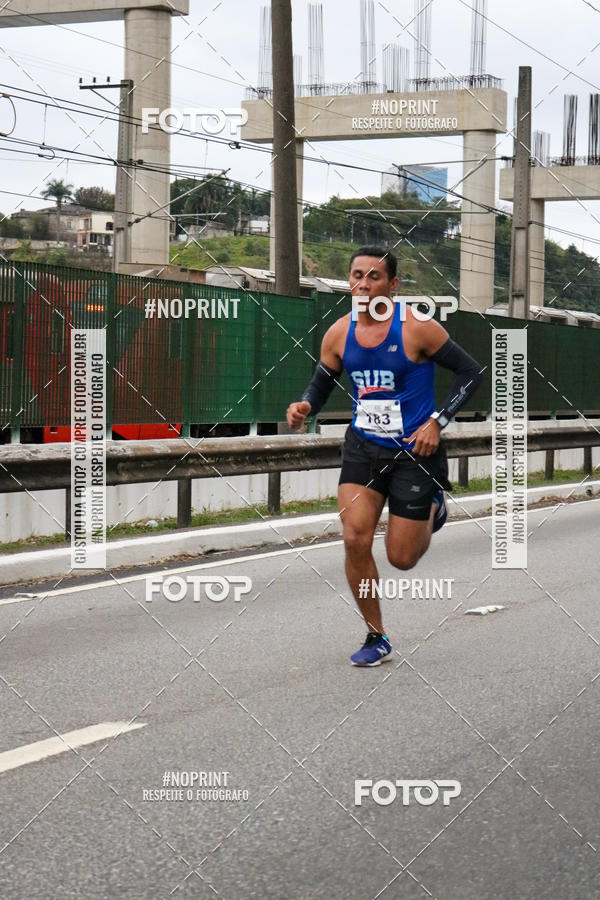 Buy your photos of the eventSANTANDER TRACK&FIELD RUN SERIES - JK Iguatemi II on Fotop