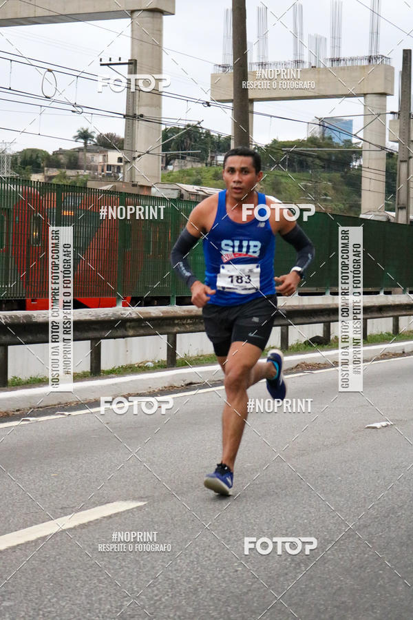 Buy your photos of the eventSANTANDER TRACK&FIELD RUN SERIES - JK Iguatemi II on Fotop