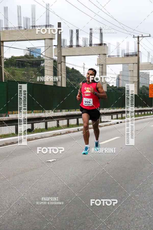 Buy your photos of the eventSANTANDER TRACK&FIELD RUN SERIES - JK Iguatemi II on Fotop