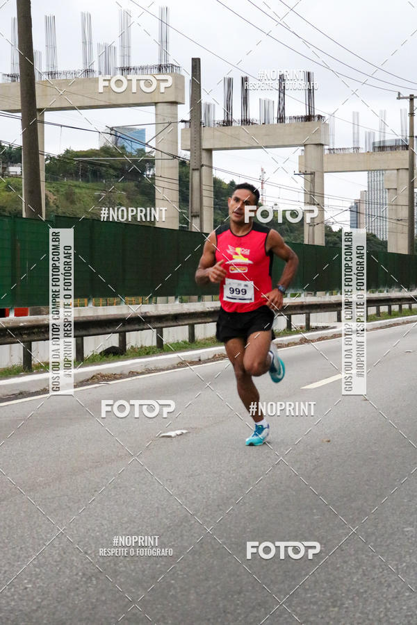 Buy your photos of the eventSANTANDER TRACK&FIELD RUN SERIES - JK Iguatemi II on Fotop
