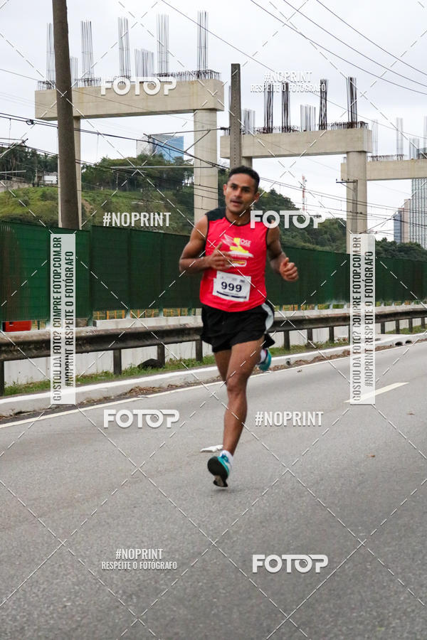 Buy your photos of the eventSANTANDER TRACK&FIELD RUN SERIES - JK Iguatemi II on Fotop