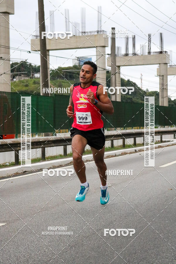 Buy your photos of the eventSANTANDER TRACK&FIELD RUN SERIES - JK Iguatemi II on Fotop